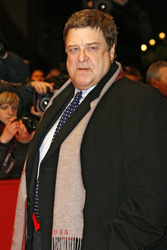 John Goodman