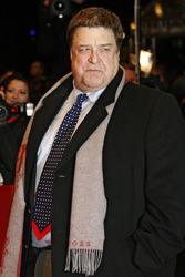 John Goodman