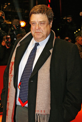 John Goodman