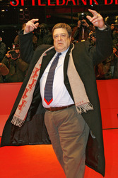 John Goodman