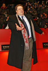John Goodman