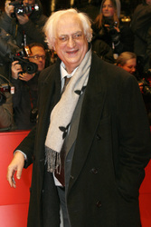 Bertrand Tavernier