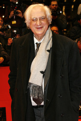 Bertrand Tavernier