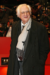 Bertrand Tavernier