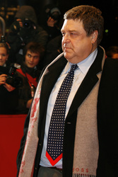 John Goodman