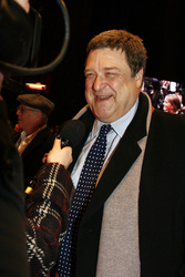 John Goodman