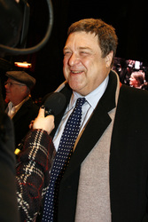 John Goodman