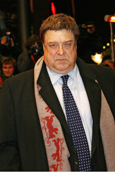 John Goodman