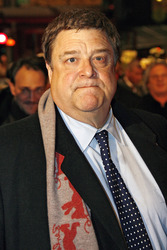 John Goodman