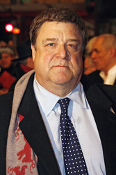 John Goodman