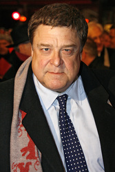 John Goodman
