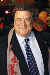 John Goodman