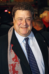 John Goodman