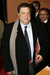 John Goodman