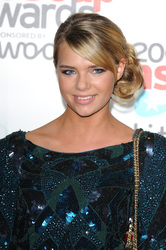 Indiana Evans