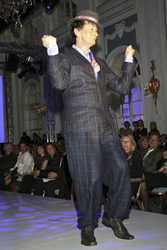 Ernie Reinhardt / Lilo Wanders