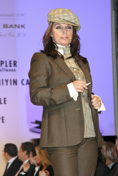 Carolin Fortenbacher