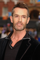Rupert Everett