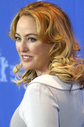 Virginia Madsen
