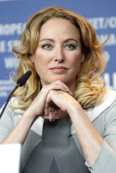 Virginia Madsen