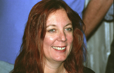 Lolita Fatjo