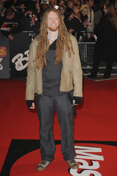 Newton Faulkner