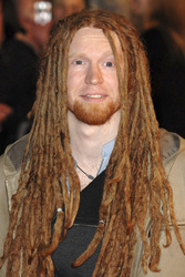 Newton Faulkner