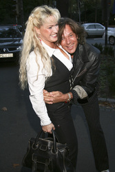 Sabrina, Jürgen Drews