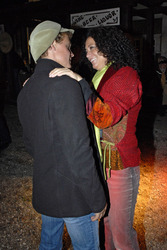 Barbara Wussow, Alexander Wussow