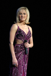 Helene Fischer
