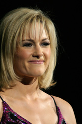 Helene Fischer