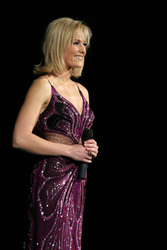 Helene Fischer