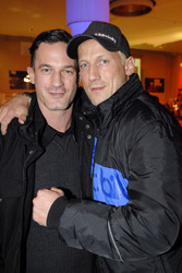 Wotan Wilke Möhring mit Sönke