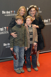 Angelika Blechschmidt