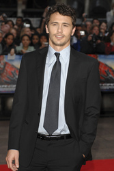 James Franco