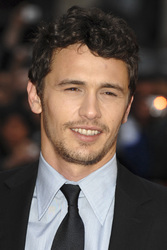 James Franco