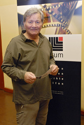 Klaus Manchen