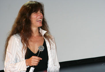 Mira Furlan