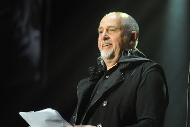 Peter Gabriel (Genesis)