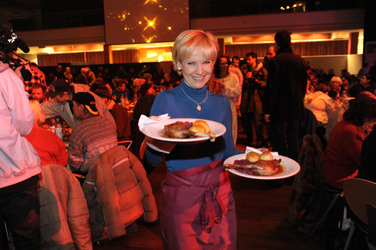 Andrea-Kathrin Loewig