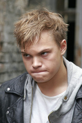 Wilson Gonzalez Ochsenknecht