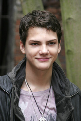 Jimi Blue Ochsenknecht