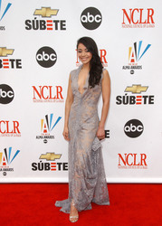 Aimee Garcia