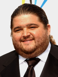 Jorge Garcia