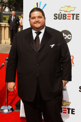 Jorge Garcia