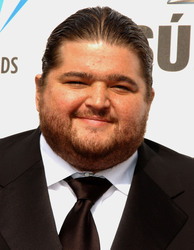 Jorge Garcia