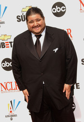 Jorge Garcia