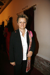 Renate Künast
