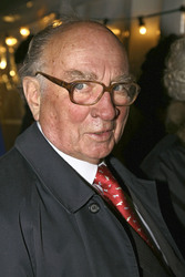 Otto Graf Lambsdorff