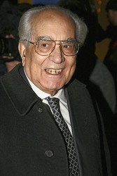 Emilio Colombo
